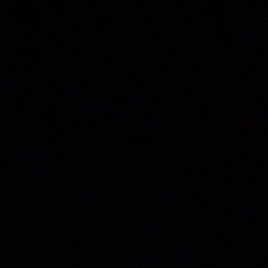 Meet your Posher, Harmony